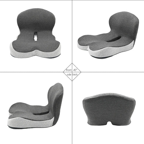 HekoHome™ Orthopedic Cushion
